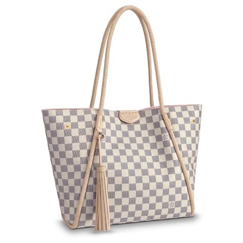 lv tasche neu|Handbags Collection for Women .